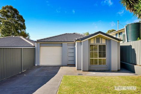 20b Eddy St, Enfield, SA 5085