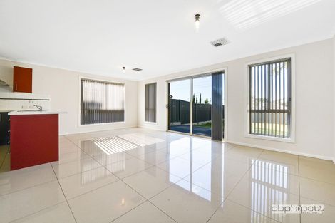 Property photo of 20B Eddy Street Enfield SA 5085