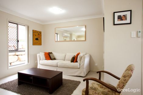 Property photo of 131 Stones Road Sunnybank Hills QLD 4109