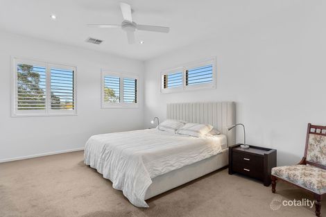Property photo of 23 Quinlan Parade Manly Vale NSW 2093