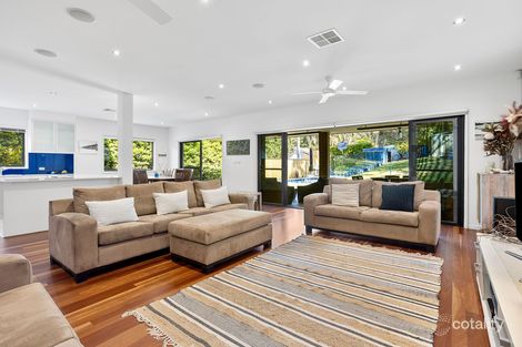 Property photo of 23 Quinlan Parade Manly Vale NSW 2093