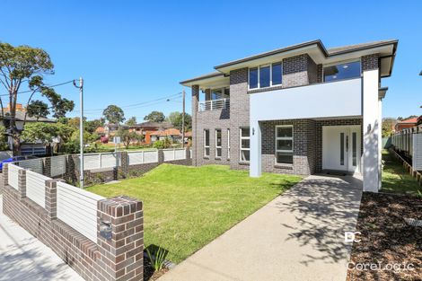 Property photo of 2 Loch Maree Parade Concord West NSW 2138