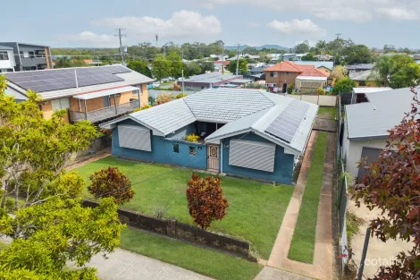 4 Elizabeth Dr, Alexandra Hills, QLD 4161
