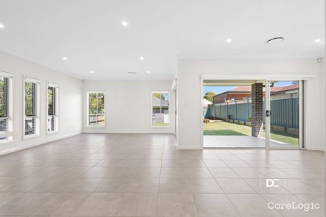 Property photo of 2 Loch Maree Parade Concord West NSW 2138