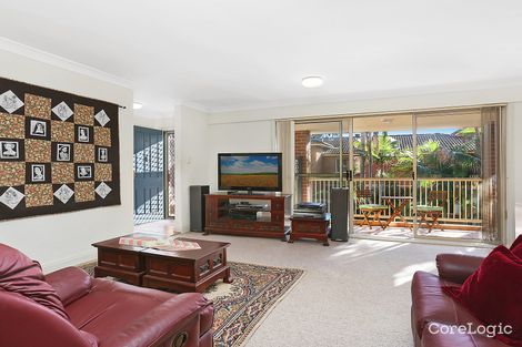 Property photo of 26/92 Hunter Street Hornsby NSW 2077