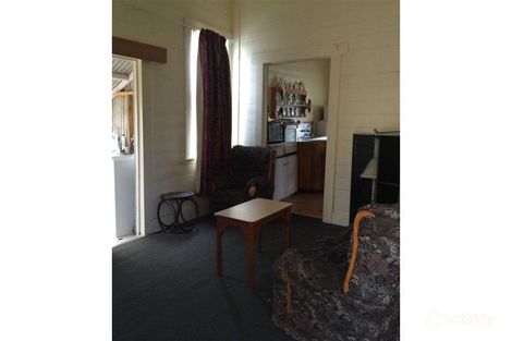 Property photo of A/17 Main Street Winnaleah TAS 7265