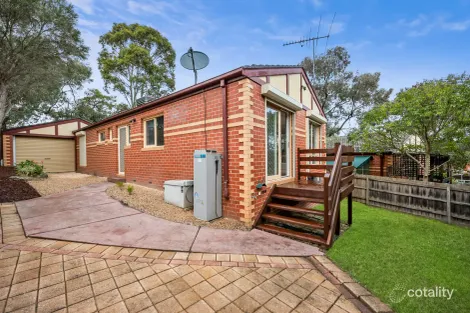 3/3 Station Rd, Montmorency, VIC 3094