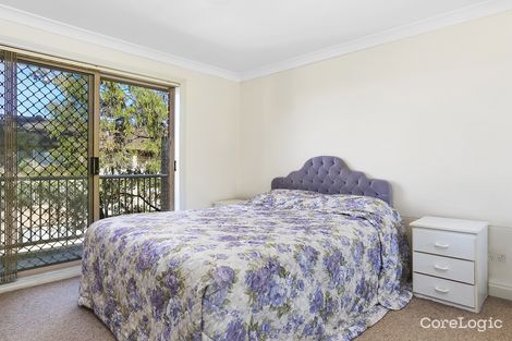 Property photo of 26/92 Hunter Street Hornsby NSW 2077