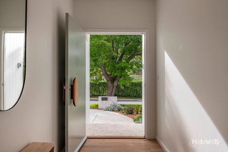 Property photo of 15 Morehead Street Curtin ACT 2605