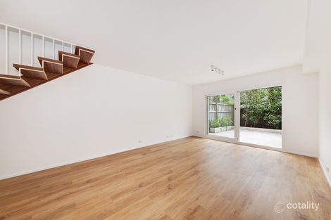 Property photo of 3/58 Ocean Street Woollahra NSW 2025