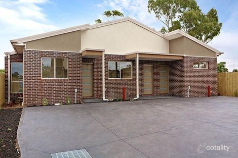 Property photo of 2/47 Hartington Street Glenroy VIC 3046