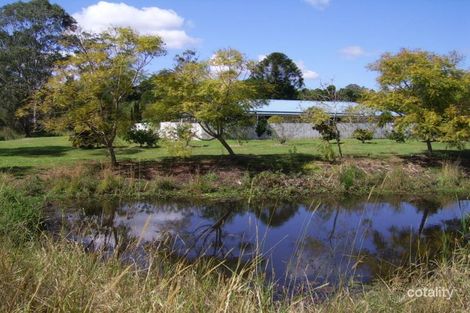 Property photo of 1 Spring Pastures Drive Mapleton QLD 4560