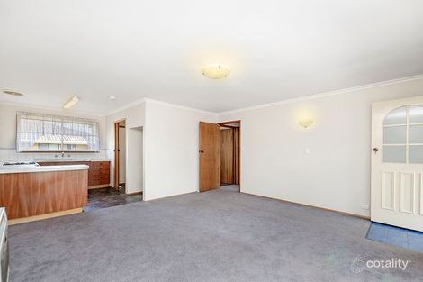 Property photo of 2/18 Suzanne Crescent Warrnambool VIC 3280