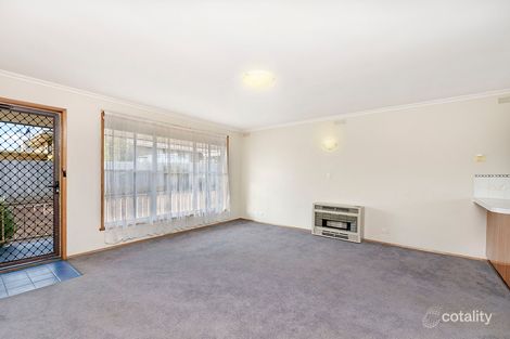 Property photo of 2/18 Suzanne Crescent Warrnambool VIC 3280