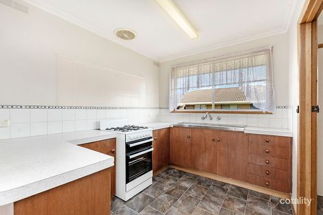 Property photo of 2/18 Suzanne Crescent Warrnambool VIC 3280