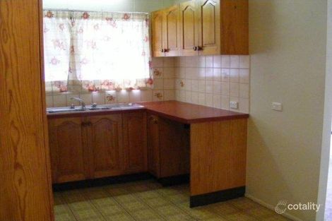 Property photo of 4/26 Cavendish Street Pimlico QLD 4812
