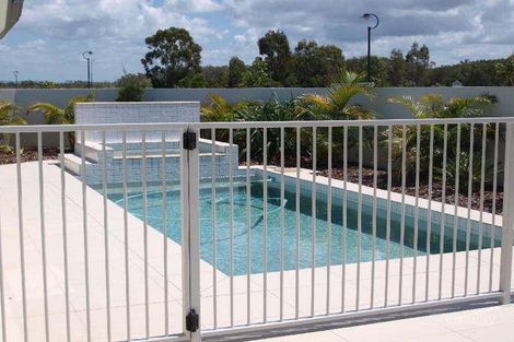 Property photo of 22 Wategos Circuit Pelican Waters QLD 4551