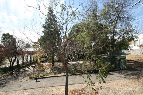 44 Barretts Rd, Clapham, SA 5062