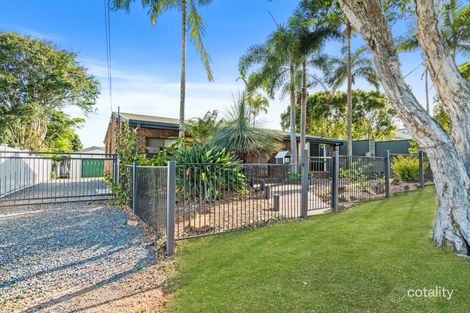 50 Charles Canty Dr, Wellington Point, QLD 4160