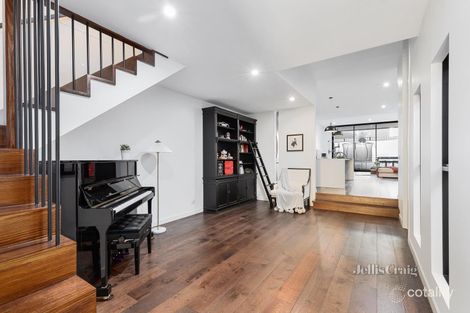 Property photo of 12A Blamey Street Bentleigh East VIC 3165