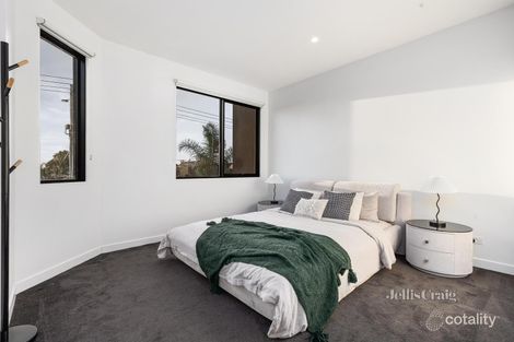 Property photo of 12A Blamey Street Bentleigh East VIC 3165