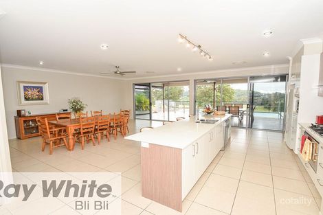 Property photo of 677 Diddillibah Road Diddillibah QLD 4559