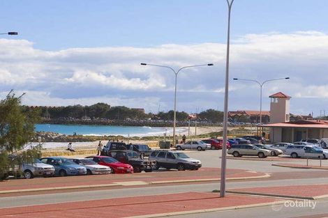 Property photo of 82/1 Padbury Circle Sorrento WA 6020