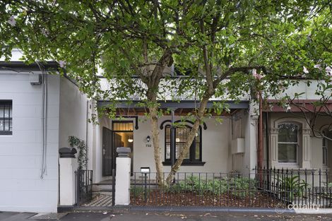 732 Bourke St, Redfern, NSW 2016