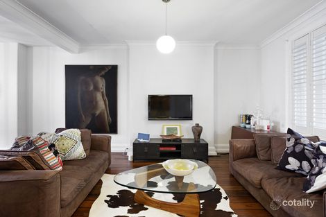 Property photo of 732 Bourke Street Redfern NSW 2016