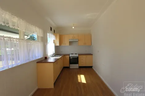 214 The Horsley Dr, Fairfield, NSW 2165