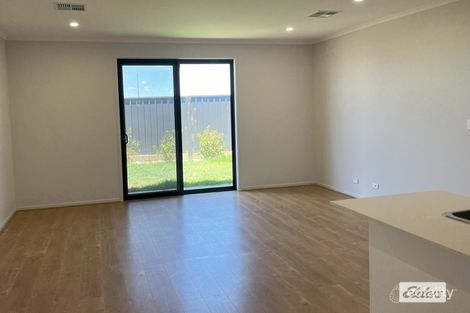 Property photo of 43 The Avenue Roseworthy SA 5371