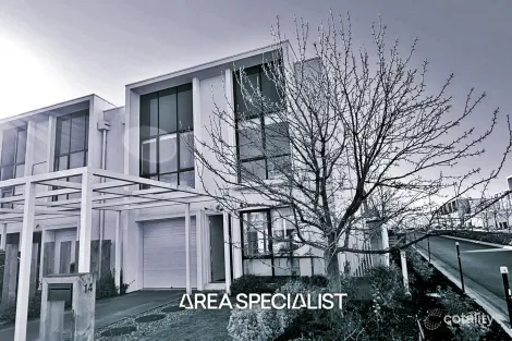 Property photo of 14 Talara Close Springvale VIC 3171