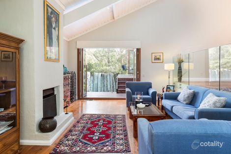 Property photo of 33 Jeanette Street East Ryde NSW 2113