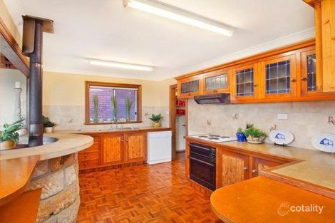 Property photo of 31 Plateau Road Avalon Beach NSW 2107