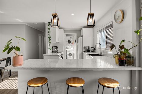 Property photo of 21 Sagamore Street Capalaba QLD 4157