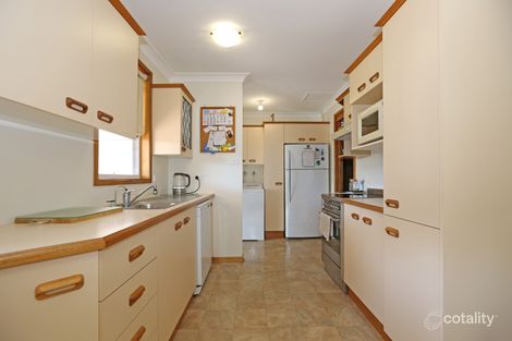 Property photo of 33 Teviot Street Richmond NSW 2753