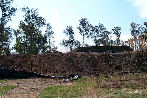 25 Barklya Cres, Sinnamon Park, QLD 4073