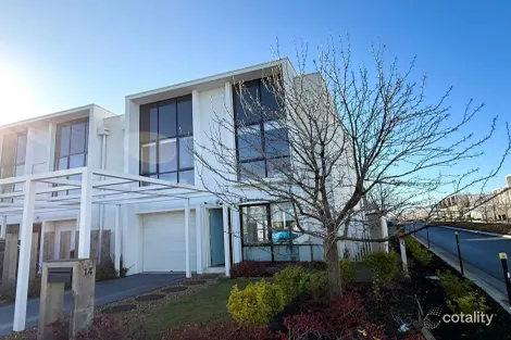 Property photo of 14 Talara Close Springvale VIC 3171