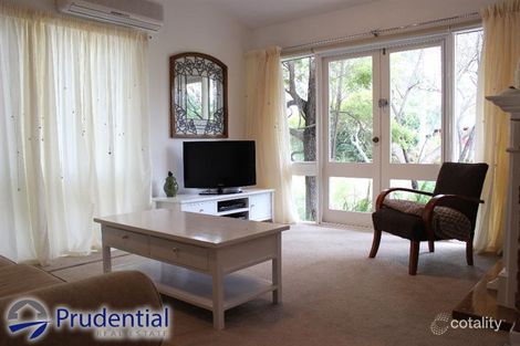 Property photo of 1 Bathurst Street Leumeah NSW 2560