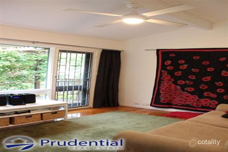 Property photo of 1 Bathurst Street Leumeah NSW 2560
