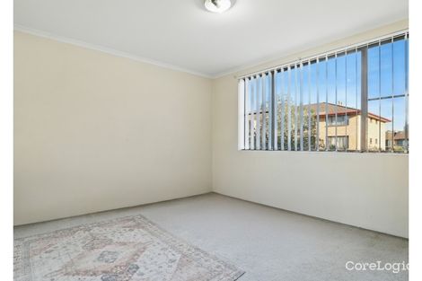 Property photo of 53/26 Mantaka Street Blacktown NSW 2148