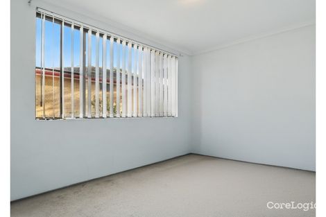 Property photo of 53/26 Mantaka Street Blacktown NSW 2148