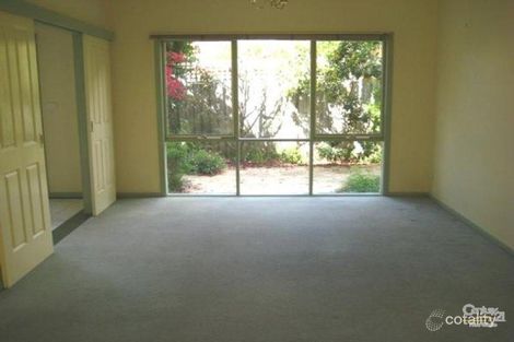 Property photo of 3/16 Dickens Street Elwood VIC 3184