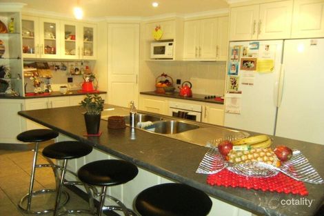 Property photo of 8 Jacaranda Court Dalby QLD 4405