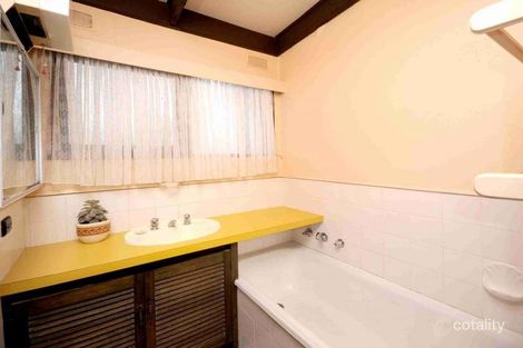 Property photo of 26 Ward Street St Leonards VIC 3223