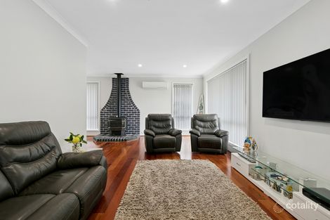 Property photo of 27 Colliery Street Aberdare NSW 2325