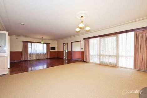 Property photo of 125 Reichelt Avenue Montmorency VIC 3094