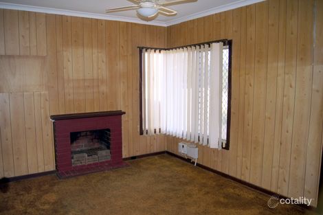 Property photo of 81 Eastern Road Geraldton WA 6530