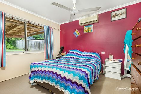 Property photo of 3243 Moggill Road Bellbowrie QLD 4070
