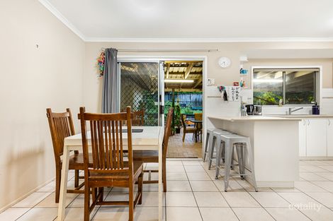 Property photo of 3243 Moggill Road Bellbowrie QLD 4070